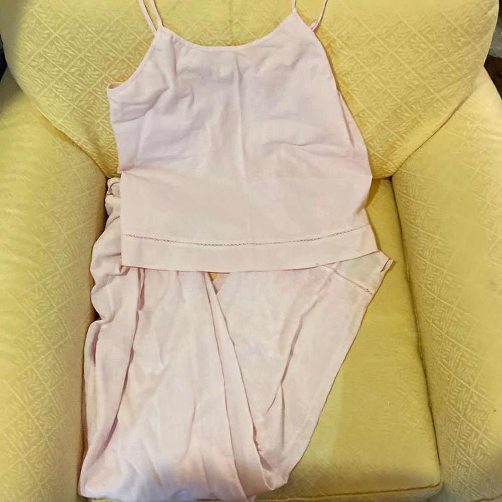 Secret possessions 12-14 pajamas